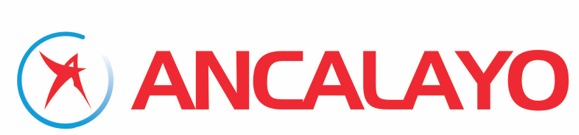 logo2